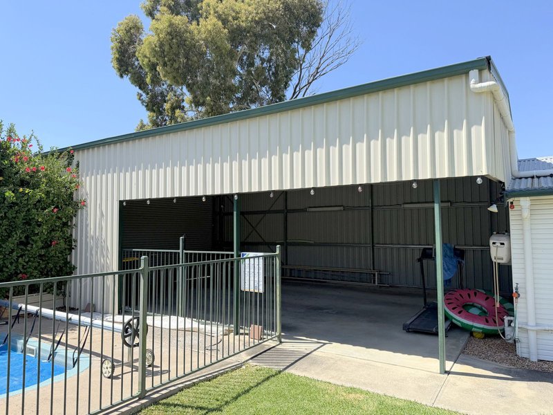 Photo - 74 Alice Street, Moree NSW 2400 - Image 31