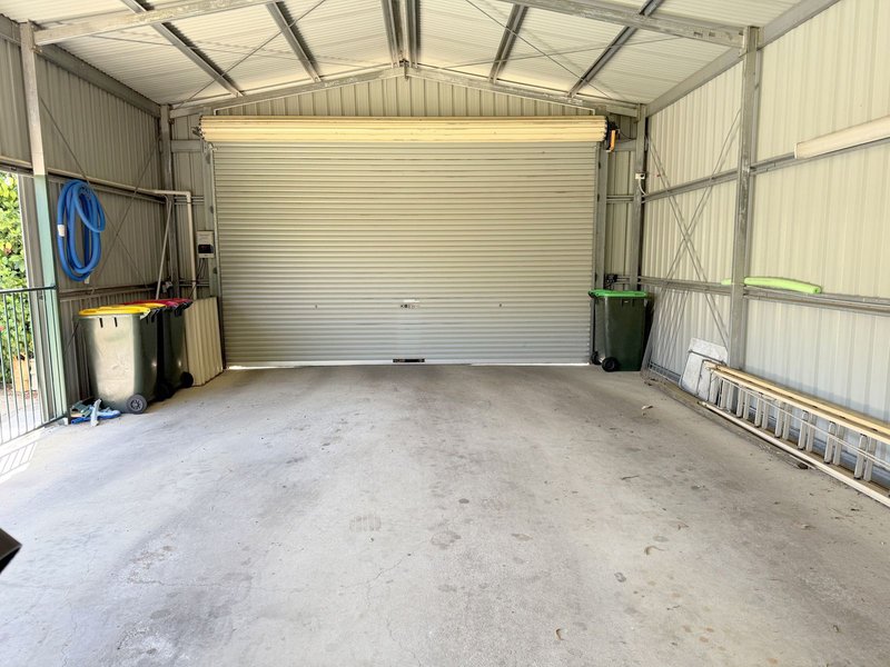 Photo - 74 Alice Street, Moree NSW 2400 - Image 32