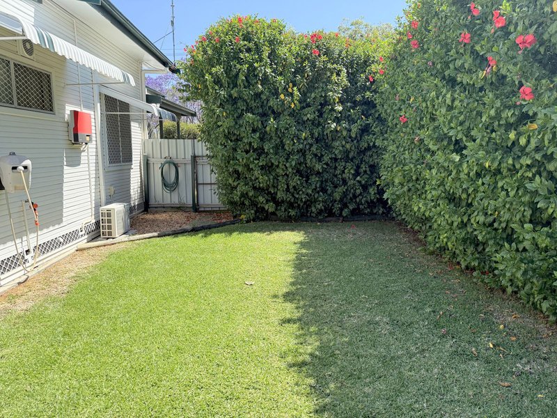 Photo - 74 Alice Street, Moree NSW 2400 - Image 34