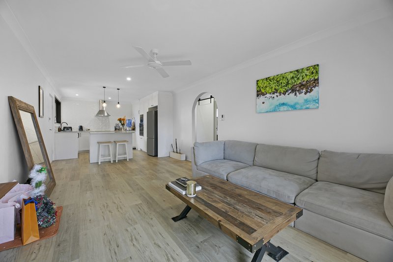 Photo - 7/4 Allara Avenue, Palm Beach QLD 4221 - Image 5