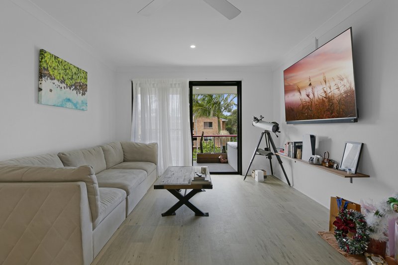 Photo - 7/4 Allara Avenue, Palm Beach QLD 4221 - Image 6