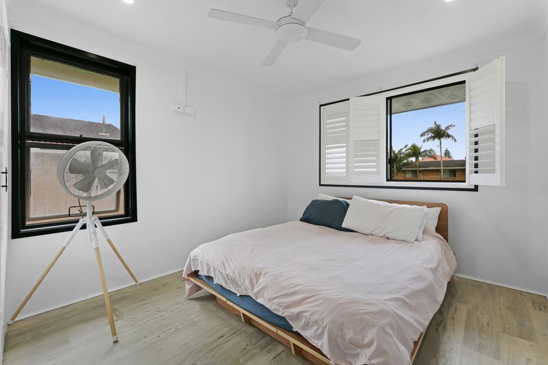 Photo - 7/4 Allara Avenue, Palm Beach QLD 4221 - Image 9