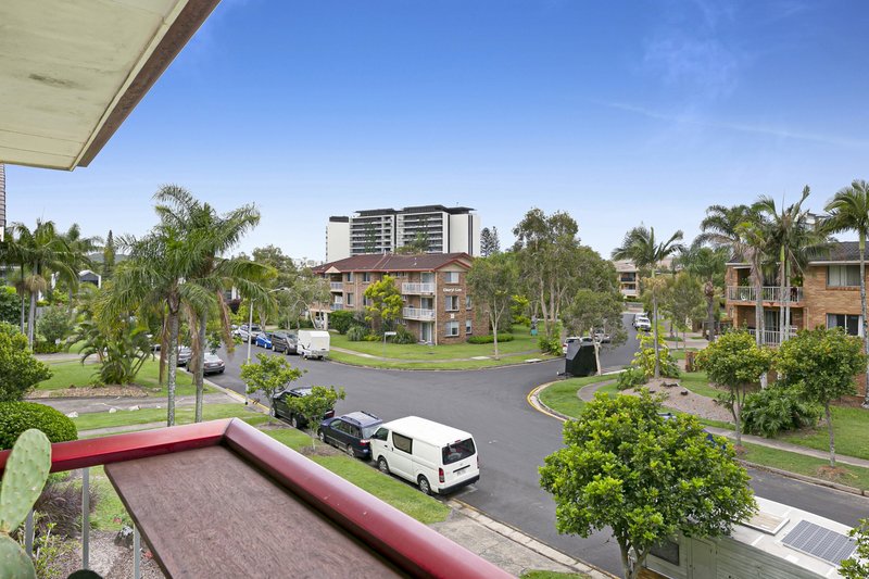 Photo - 7/4 Allara Avenue, Palm Beach QLD 4221 - Image 12