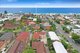 Photo - 7/4 Allara Avenue, Palm Beach QLD 4221 - Image 14