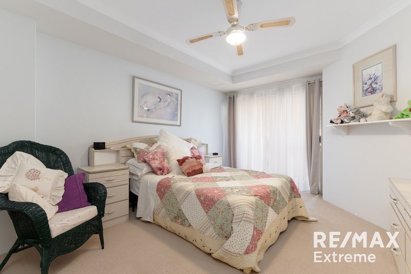 Photo - 7/4 Allum Green, Merriwa WA 6030 - Image 12