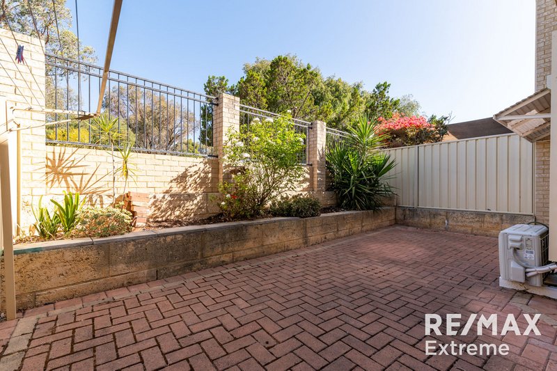 Photo - 7/4 Allum Green, Merriwa WA 6030 - Image 20