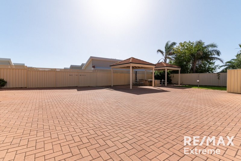 Photo - 7/4 Allum Green, Merriwa WA 6030 - Image 22