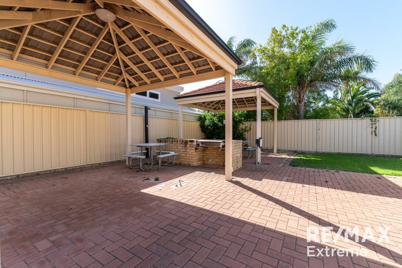 Photo - 7/4 Allum Green, Merriwa WA 6030 - Image 23