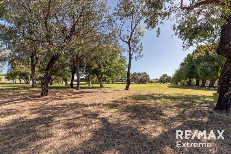 Photo - 7/4 Allum Green, Merriwa WA 6030 - Image 24