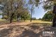 Photo - 7/4 Allum Green, Merriwa WA 6030 - Image 24