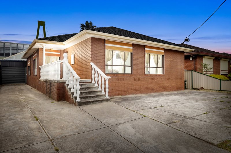 74 Alvarado Avenue, Thomastown VIC 3074