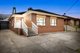 Photo - 74 Alvarado Avenue, Thomastown VIC 3074 - Image 1