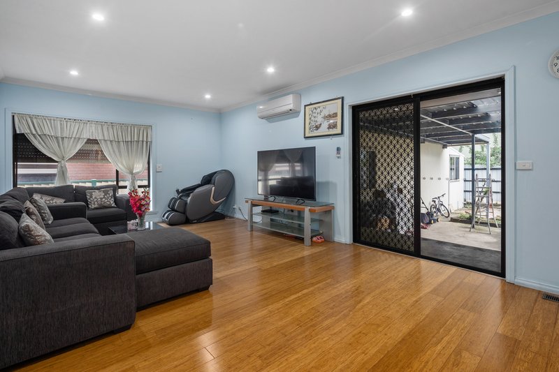 Photo - 74 Alvarado Avenue, Thomastown VIC 3074 - Image 3