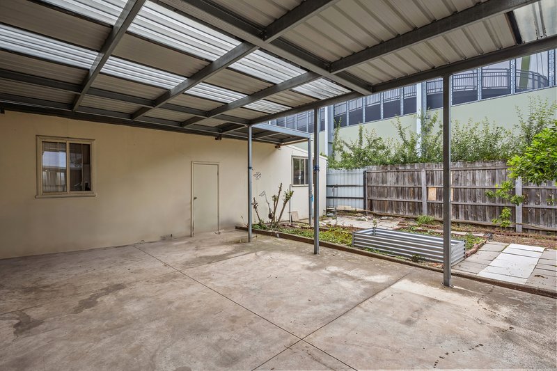 Photo - 74 Alvarado Avenue, Thomastown VIC 3074 - Image 11