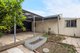 Photo - 74 Alvarado Avenue, Thomastown VIC 3074 - Image 12