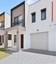 Photo - 74 Andalusian Street, Austral NSW 2179 - Image 1