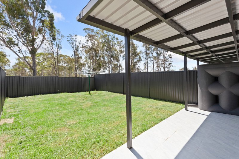 Photo - 74 Andalusian Street, Austral NSW 2179 - Image 8