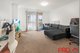 Photo - 7/4 Anne Street, Tamworth NSW 2340 - Image 2