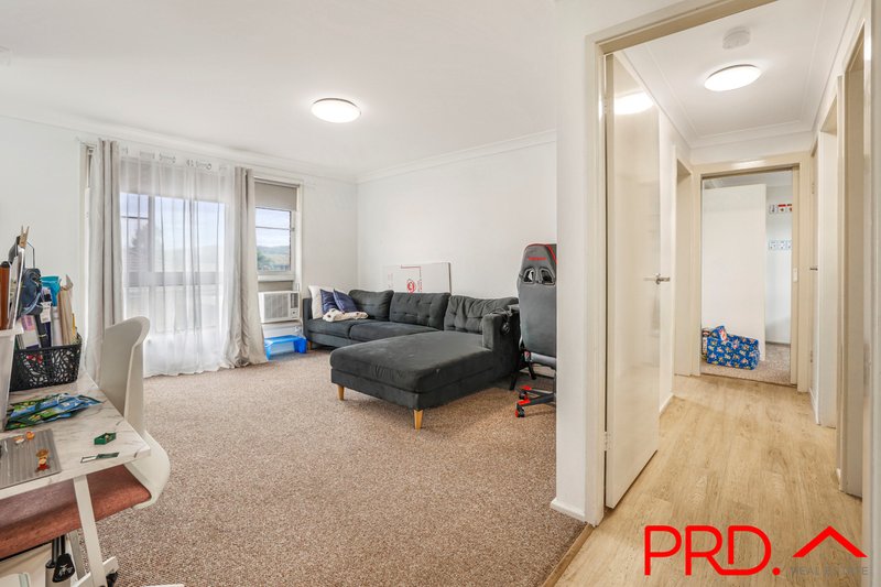 Photo - 7/4 Anne Street, Tamworth NSW 2340 - Image 4