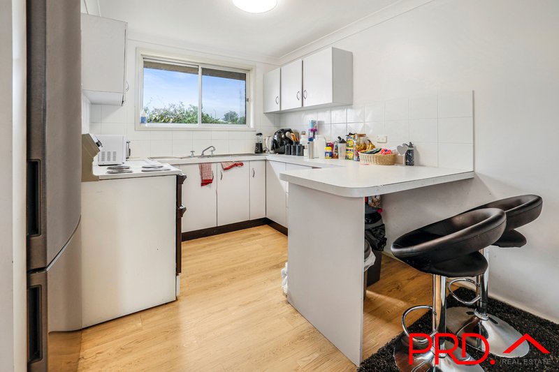 Photo - 7/4 Anne Street, Tamworth NSW 2340 - Image 5