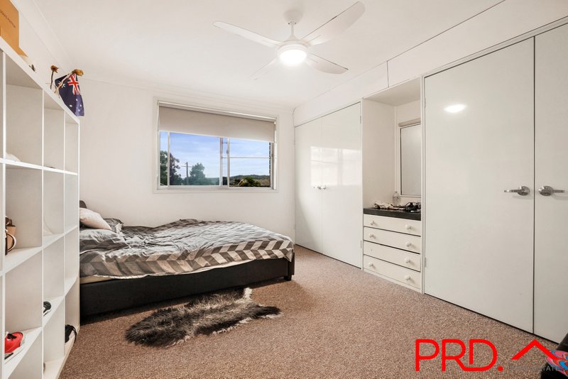 Photo - 7/4 Anne Street, Tamworth NSW 2340 - Image 6