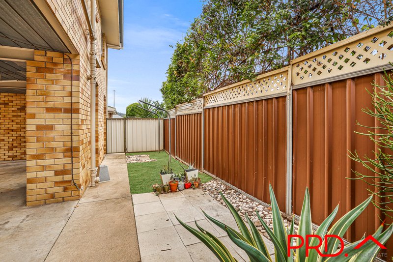 Photo - 7/4 Anne Street, Tamworth NSW 2340 - Image 10