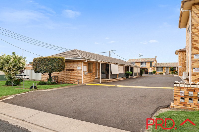 Photo - 7/4 Anne Street, Tamworth NSW 2340 - Image 11