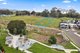 Photo - 74 Araluen Terrace, Tullimbar NSW 2527 - Image 3