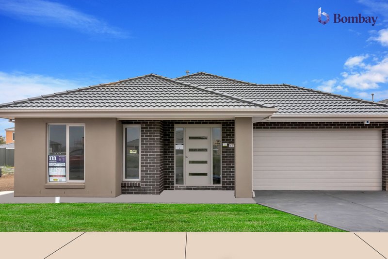 74 Arnaud Loop, Wollert VIC 3750