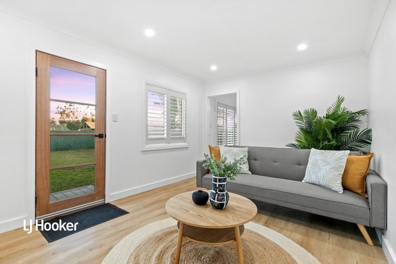 Photo - 74 Ashton Road, Davoren Park SA 5113 - Image 13