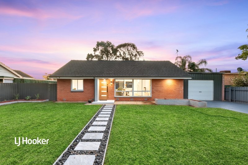 Photo - 74 Ashton Road, Davoren Park SA 5113 - Image 24