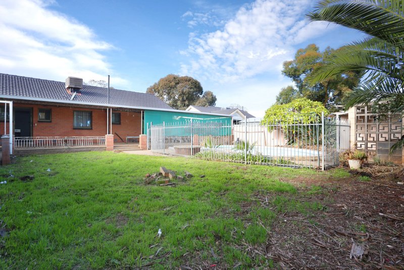 Photo - 74 Ashton Road, Davoren Park SA 5113 - Image 10