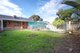 Photo - 74 Ashton Road, Davoren Park SA 5113 - Image 10