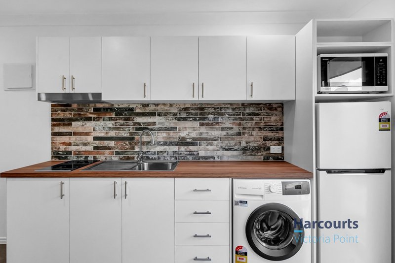 Photo - 74 Aspect Drive, Victoria Point QLD 4165 - Image 3