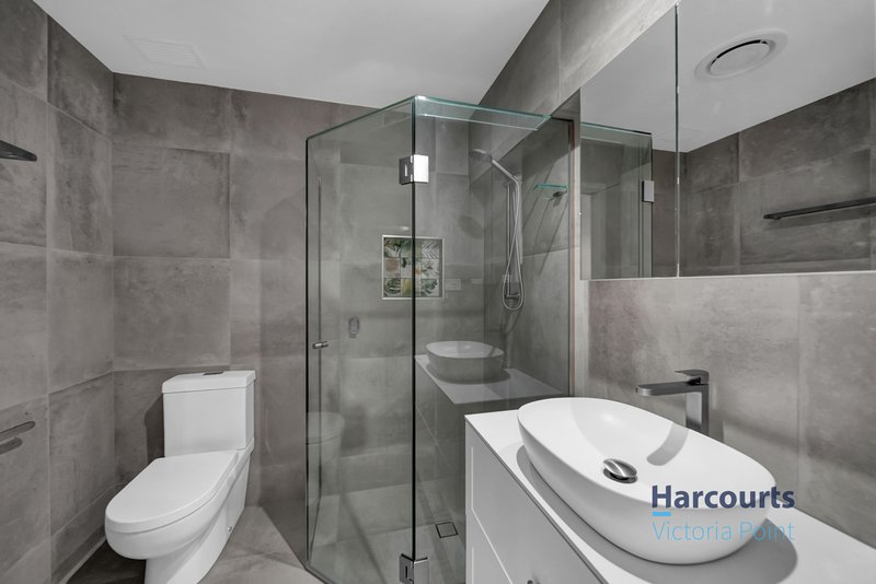 Photo - 74 Aspect Drive, Victoria Point QLD 4165 - Image 4