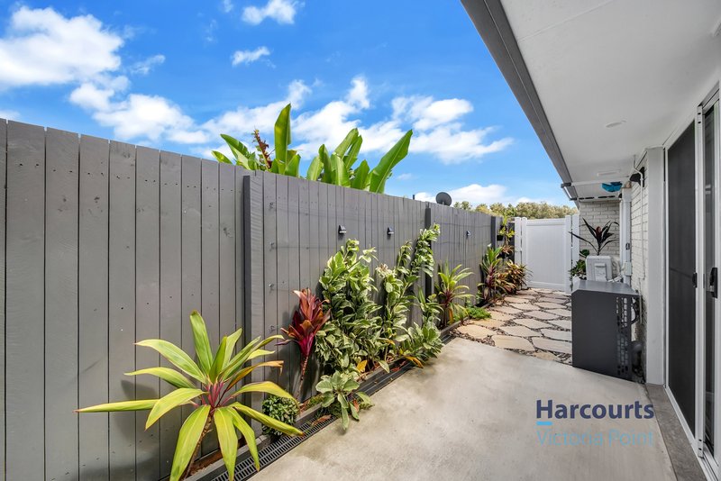 Photo - 74 Aspect Drive, Victoria Point QLD 4165 - Image 6