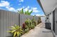 Photo - 74 Aspect Drive, Victoria Point QLD 4165 - Image 6