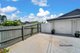 Photo - 74 Aspect Drive, Victoria Point QLD 4165 - Image 7