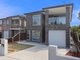 Photo - 74 Auburn Road, Birrong NSW 2143 - Image 1