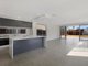 Photo - 74 Auburn Road, Birrong NSW 2143 - Image 3