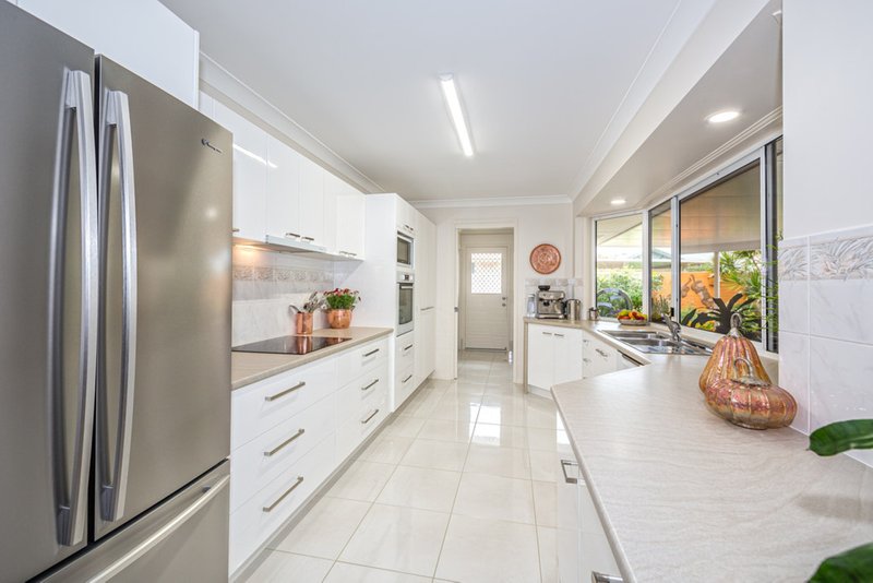 Photo - 74 Avon Avenue, Banksia Beach QLD 4507 - Image 2