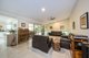 Photo - 74 Avon Avenue, Banksia Beach QLD 4507 - Image 3