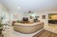 Photo - 74 Avon Avenue, Banksia Beach QLD 4507 - Image 5