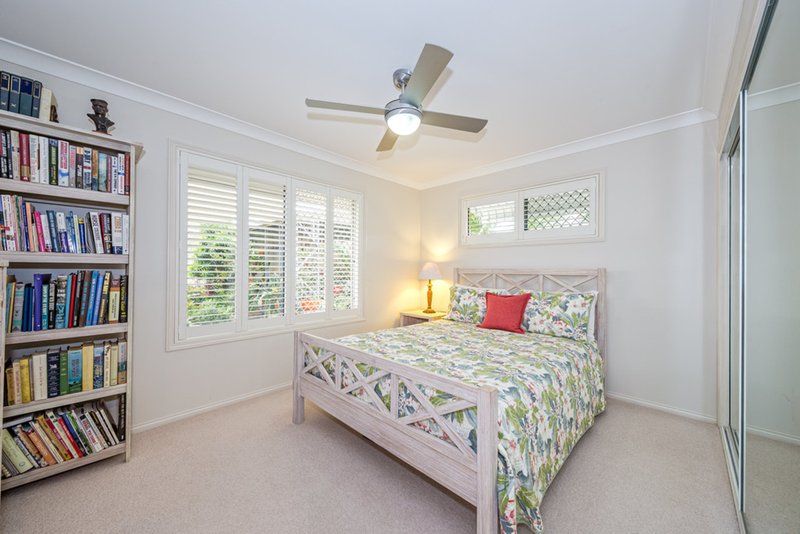 Photo - 74 Avon Avenue, Banksia Beach QLD 4507 - Image 8