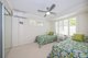 Photo - 74 Avon Avenue, Banksia Beach QLD 4507 - Image 9