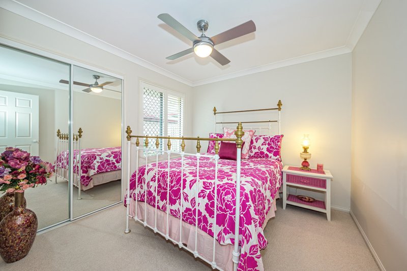 Photo - 74 Avon Avenue, Banksia Beach QLD 4507 - Image 10