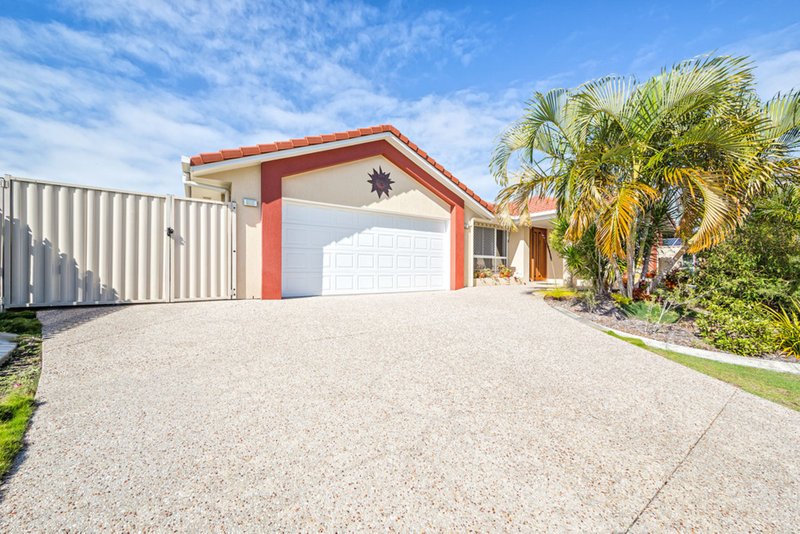 Photo - 74 Avon Avenue, Banksia Beach QLD 4507 - Image 20