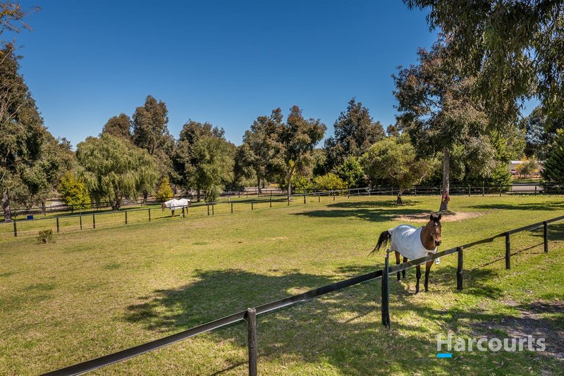 74 Ayrshire Loop, Lower Chittering WA 6084