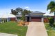 Photo - 74 Balgownie Drive, Peregian Springs QLD 4573 - Image 1