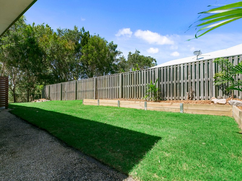 Photo - 74 Balgownie Drive, Peregian Springs QLD 4573 - Image 6